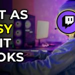 Do You Still Want To Become A Gaming Streamer? Do You Still Want To Become A Gaming Streamer