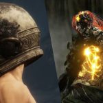 Elden Ring Player Beats Final Boss 10,000 Times Across Co-op Runs Elden Ring Let Me Solo Them