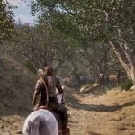 Elder Scrolls Oblivion Remastered