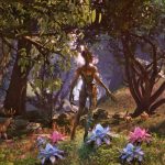 The Elder Scrolls 4 Oblivion Remastered