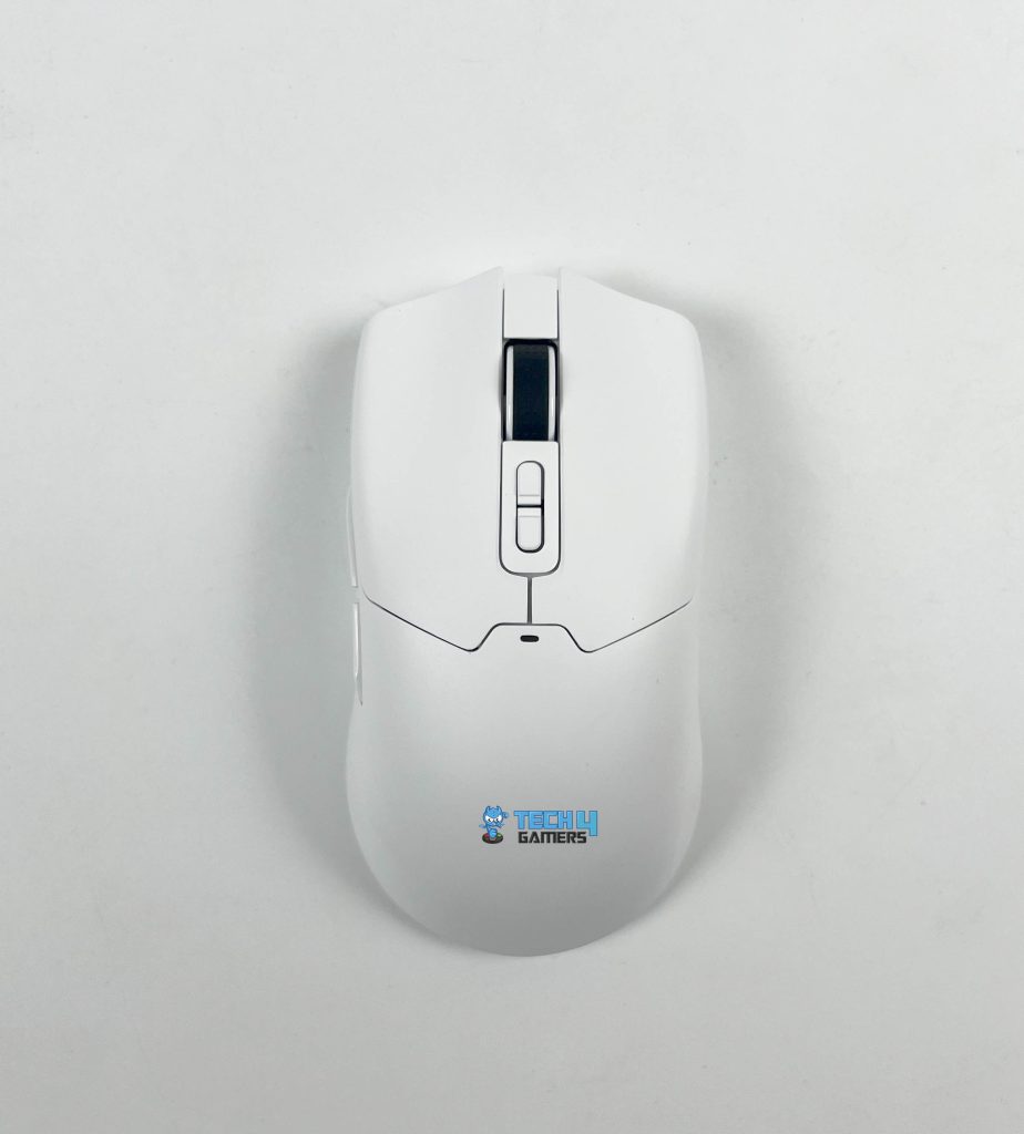 Design (Image by T4G)