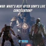 God of War