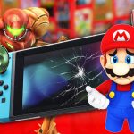 Nintendo Cuts Switch 2 Output by 2 Million Units Due To Weak Holiday Sales Fans Upset On Switch 2
