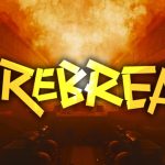 Firebreak: 2025 Needed This Chaotic FPS Coop Shooter