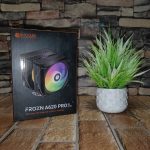 ID-Cooling-Frozn-A620-Pro-SE-ARGB-Cover