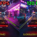 Lossless Scaling: Is It Good Or Just Another Gimmick? Lossless Scaling is It Good Or Just Another Gimmick