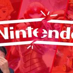 Nintendo Is Losing Its Magic & How Can They Win Fans Back
