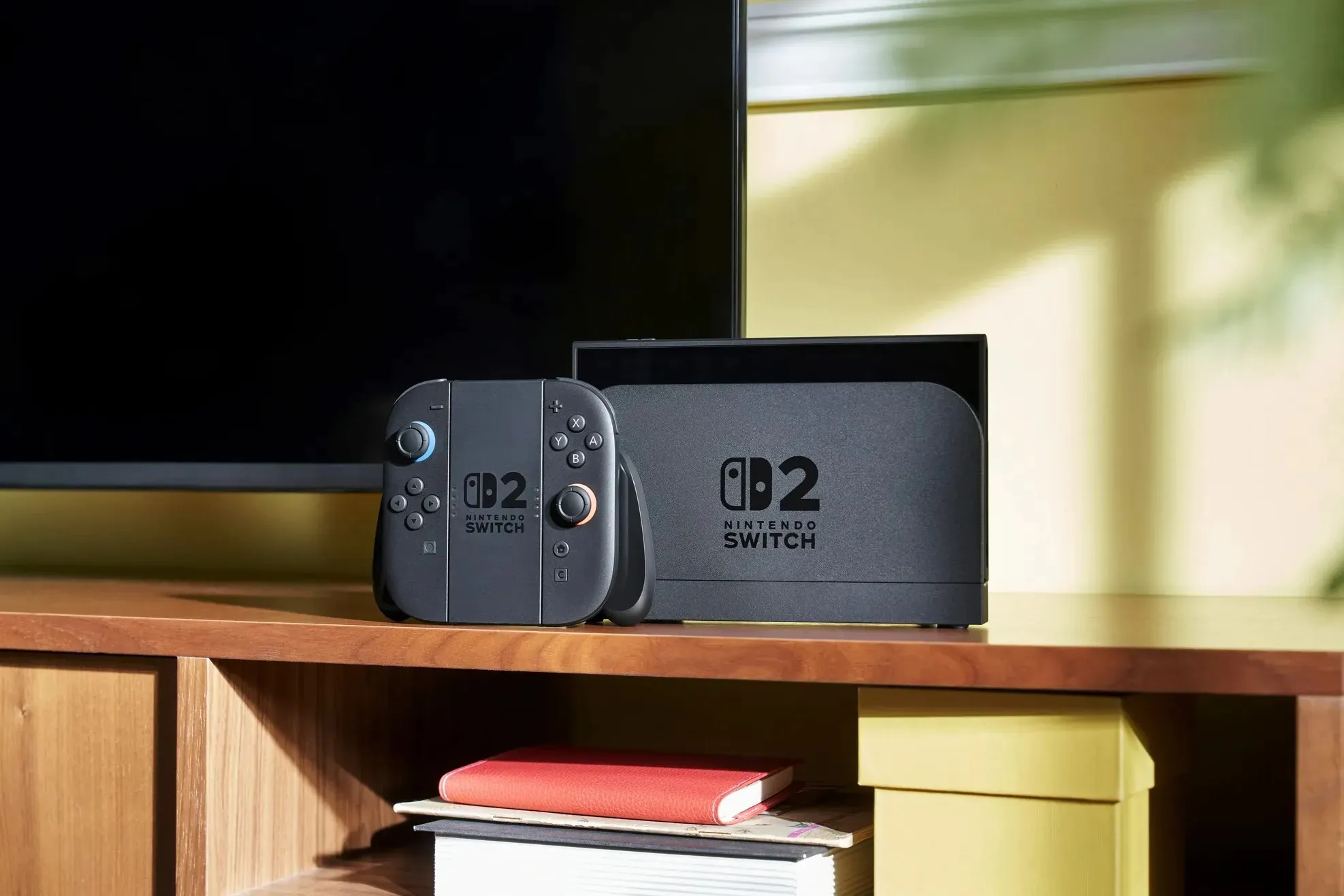 Nintendo-Switch-2.jpg.webp