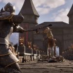 The Elder Scrolls 4 Oblivion