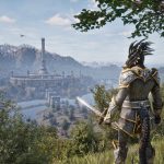 The Elder Scrolls 4 Oblivion