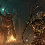 Elder Scrolls Oblivion Remastered