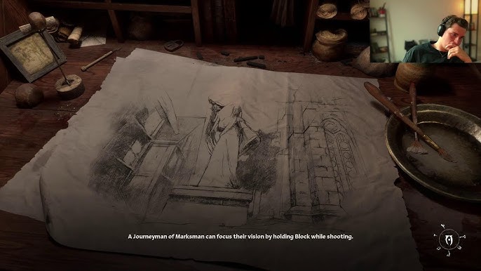 Oblivion Remastered Lengthy Loading Screen