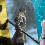 Role Playing Games