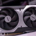 RTX 5060 Ti