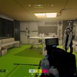 Marathon Reveal Gets Slammed With Dislikes As Extraction Shooter Gameplay Fails To Impress Gamers Marathon