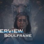 Soulframe Interview Tech4Gamers