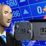 Nintendo Switch 2 Accessories Pricing