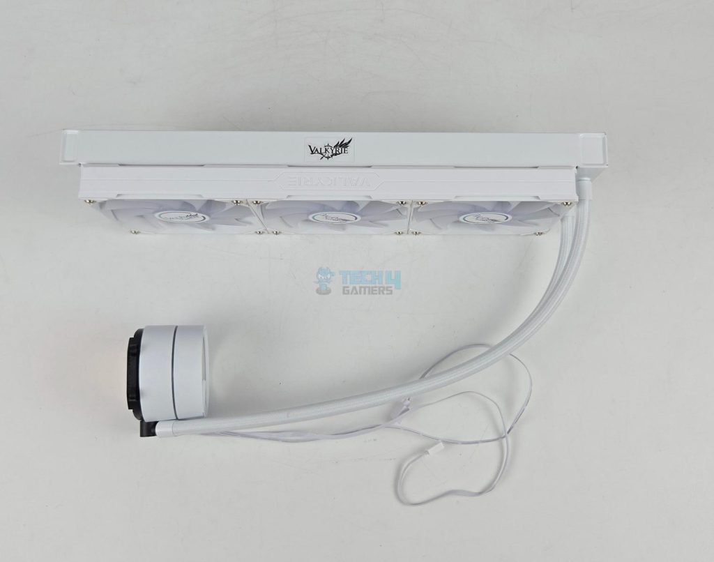 AIO Design