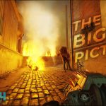 Why Half Life 2 RTX Demo Doesn't Deserve The Hate It Gets