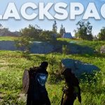Will Blackspace Engine Replace Unreal Engine 5?