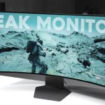 World's First 5K OLED Will Leave Your Eyes Wanting More