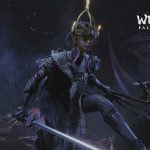 Wuchang: Fallen Feathers Release Date