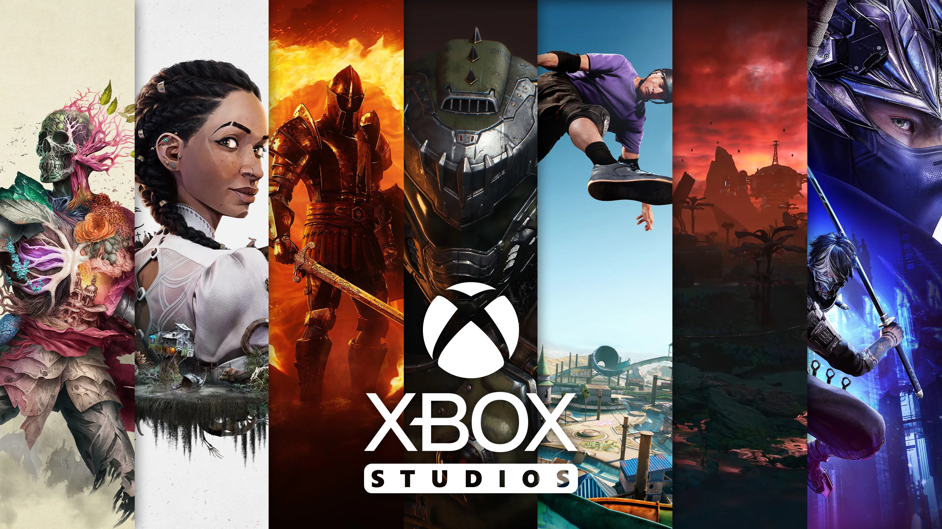 Xbox-Games-2025.jpg.webp