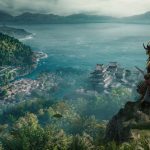 assassins creed shadows claws of awaji