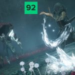 Clair Obscur Expedition 33 Review Roundup: A Classic RPG In The Making Clair Obscur Expedition 33 Reviews