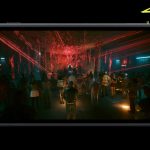 cyberpunk 2077 switch 2