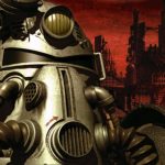 Fallout 1