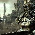 Fallout 3