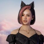 inzoi featured