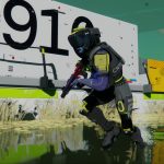 marathon bungie
