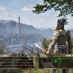 Oblivion Remastered Retains All The Bugs And Performance Issues Of The Original, Reveals Testing
