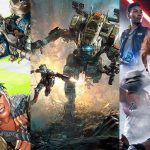 respawn games