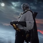 duskbloods featured