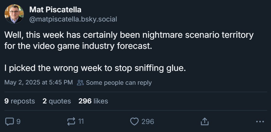 Analyst On GTA 6 Delay