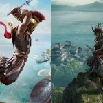 Assassin's Creed