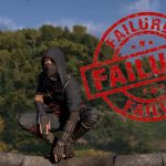 Assassin's Creed Shadows PC