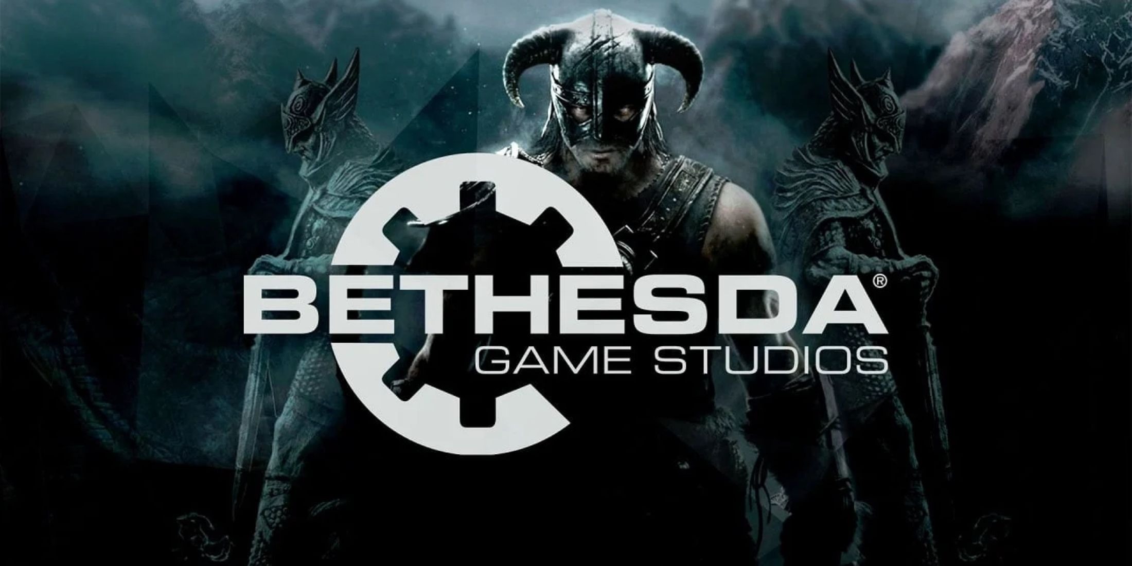 Bethesda