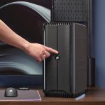 Corsair ONE i600