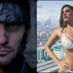Publishers Afraid of GTA 6