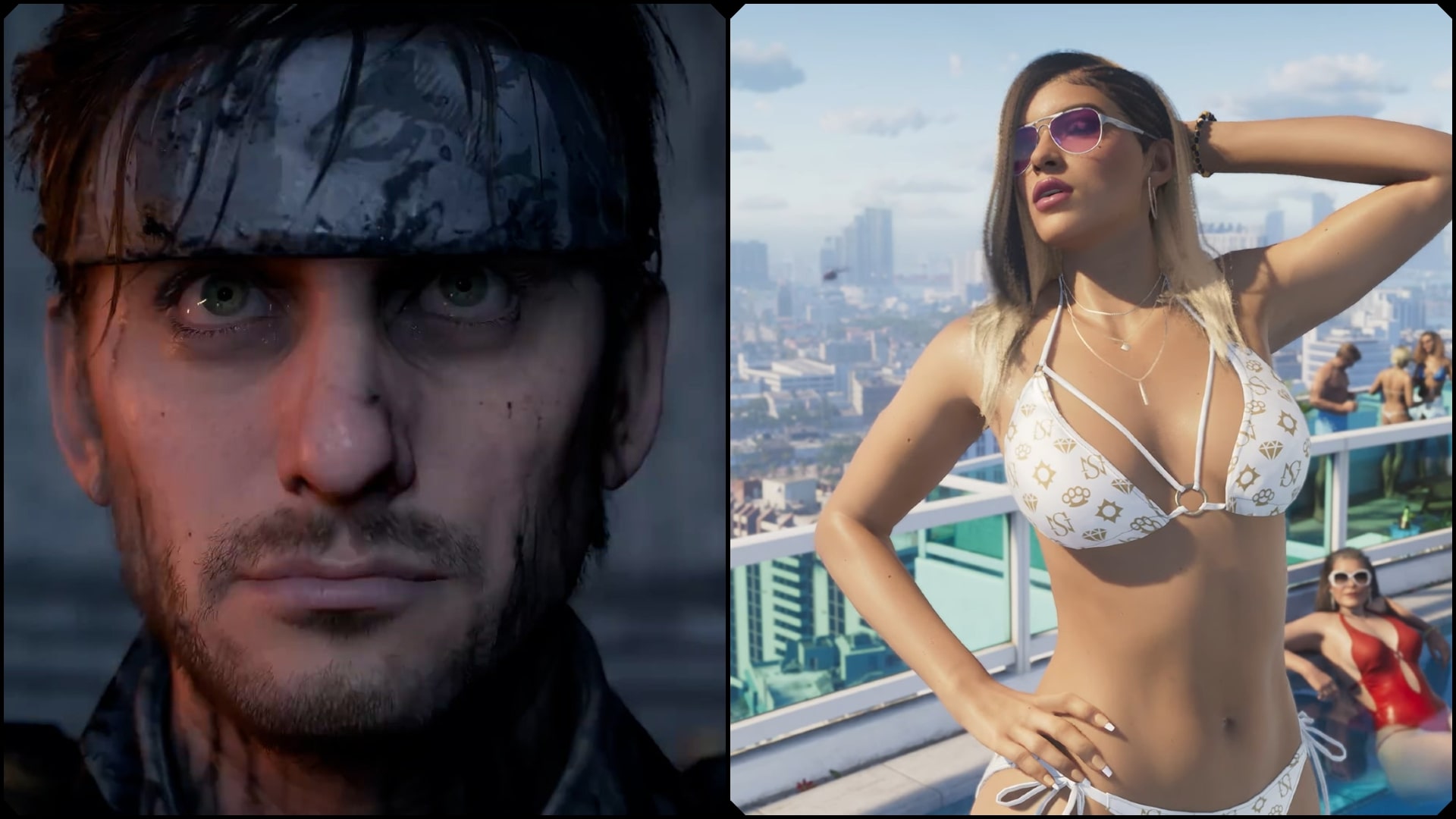 Publishers Afraid of GTA 6