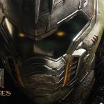 Doom: The Dark Ages