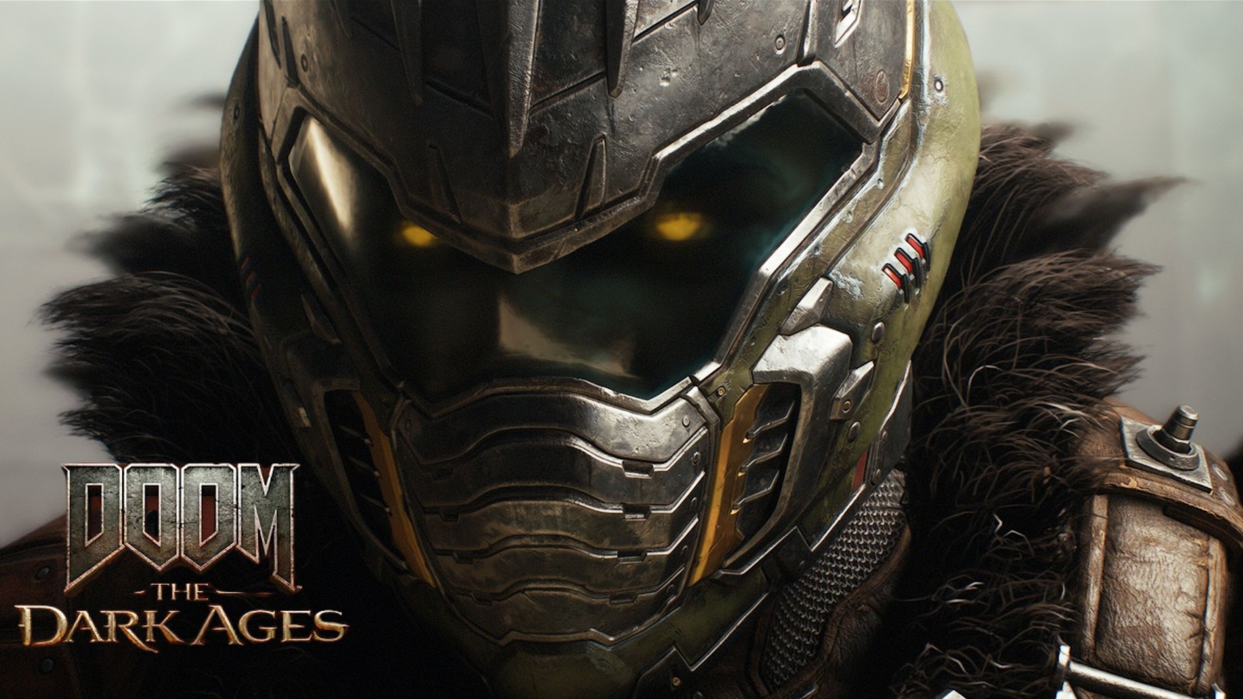Doom: The Dark Ages