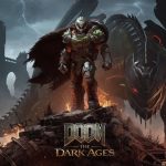 Doom: The Dark Ages Review Roundup – Another Satisfying Shooter From id Software Doom: The Dark Ages