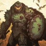 Doom: The Dark Ages