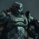 Doom: The Dark Ages