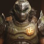 Doom: The Dark Ages